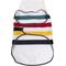 Show in main carousel: Pendleton National Park Dog Vest, Glacier, X-Large slide 2 of 7