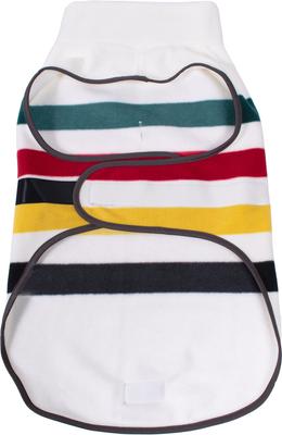 Show full view: Pendleton National Park Dog Vest, Glacier, X-Large slide 2 of 7