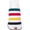 Show in main carousel: Pendleton National Park Dog Vest, Glacier, Large slide 1 of 7