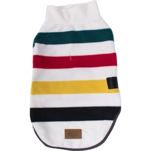 Pendleton National Park Dog Vest, Glacier, Medium