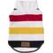 Show in main carousel: Pendleton National Park Dog Vest, Glacier, X-Small slide 1 of 6