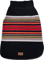 Pendleton National Park Dog Vest, Acadia, XX-Large slide 1 of 6