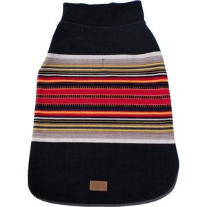 Pendleton National Park Dog Vest, Acadia, XX-Large