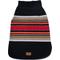 Show in main carousel: Pendleton National Park Dog Vest, Acadia, XX-Large slide 1 of 8
