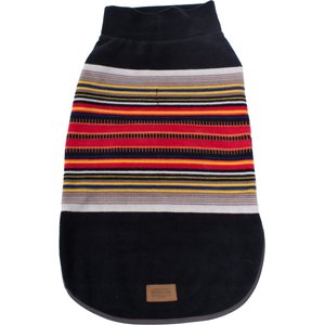 Pendleton National Park Dog Vest, Acadia, X-Large