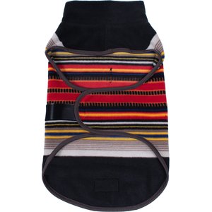 Pendleton National Park Dog Vest, Acadia, Medium