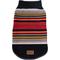Show in main carousel: Pendleton National Park Dog Vest, Acadia, Medium slide 1 of 7