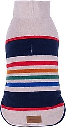 Pendleton National Park Dog Vest, Yellowstone, X-Small