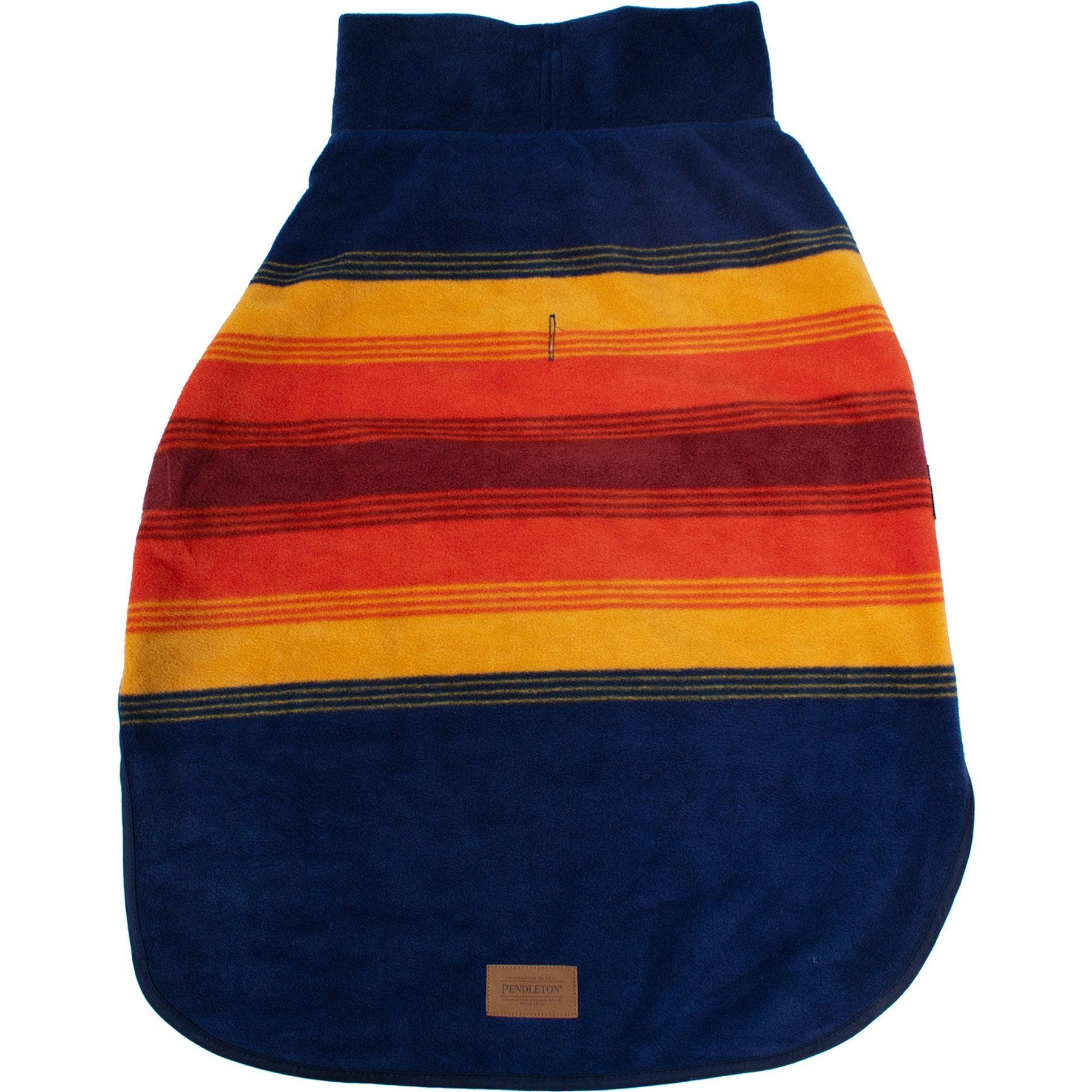 Pendleton National Park Dog Vest, Grand Canyon, XX-Large