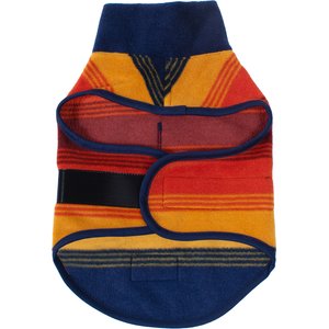 Pendleton National Park Dog Vest, Grand Canyon, X-Small