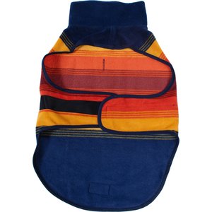 Pendleton National Park Dog Vest, Grand Canyon, Large
