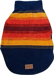Pendleton National Park Dog Vest, Grand Canyon, Large