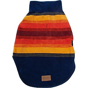 Pendleton National Park Dog Vest, Grand Canyon, Large