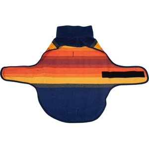 Pendleton National Park Dog Vest, Grand Canyon, Large