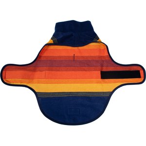 Pendleton National Park Dog Vest, Grand Canyon, Medium