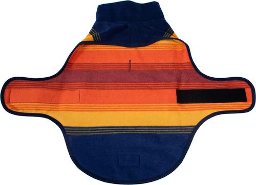 Show full view: Pendleton National Park Dog Vest, Grand Canyon, Medium slide 3 of 6