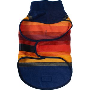 Pendleton National Park Dog Vest, Grand Canyon, Medium