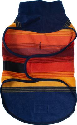 Show full view: Pendleton National Park Dog Vest, Grand Canyon, Medium slide 2 of 6
