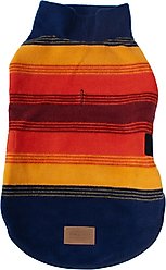 Pendleton National Park Dog Vest, Grand Canyon, Medium
