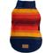 Show in main carousel: Pendleton National Park Dog Vest, Grand Canyon, Medium slide 1 of 6