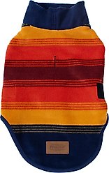 Pendleton National Park Dog Vest, Grand Canyon, Small