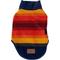 Show in main carousel: Pendleton National Park Dog Vest, Grand Canyon, Small slide 1 of 6