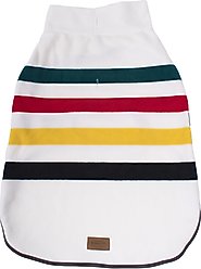 Pendleton National Park Dog Vest, Glacier, XX-Large