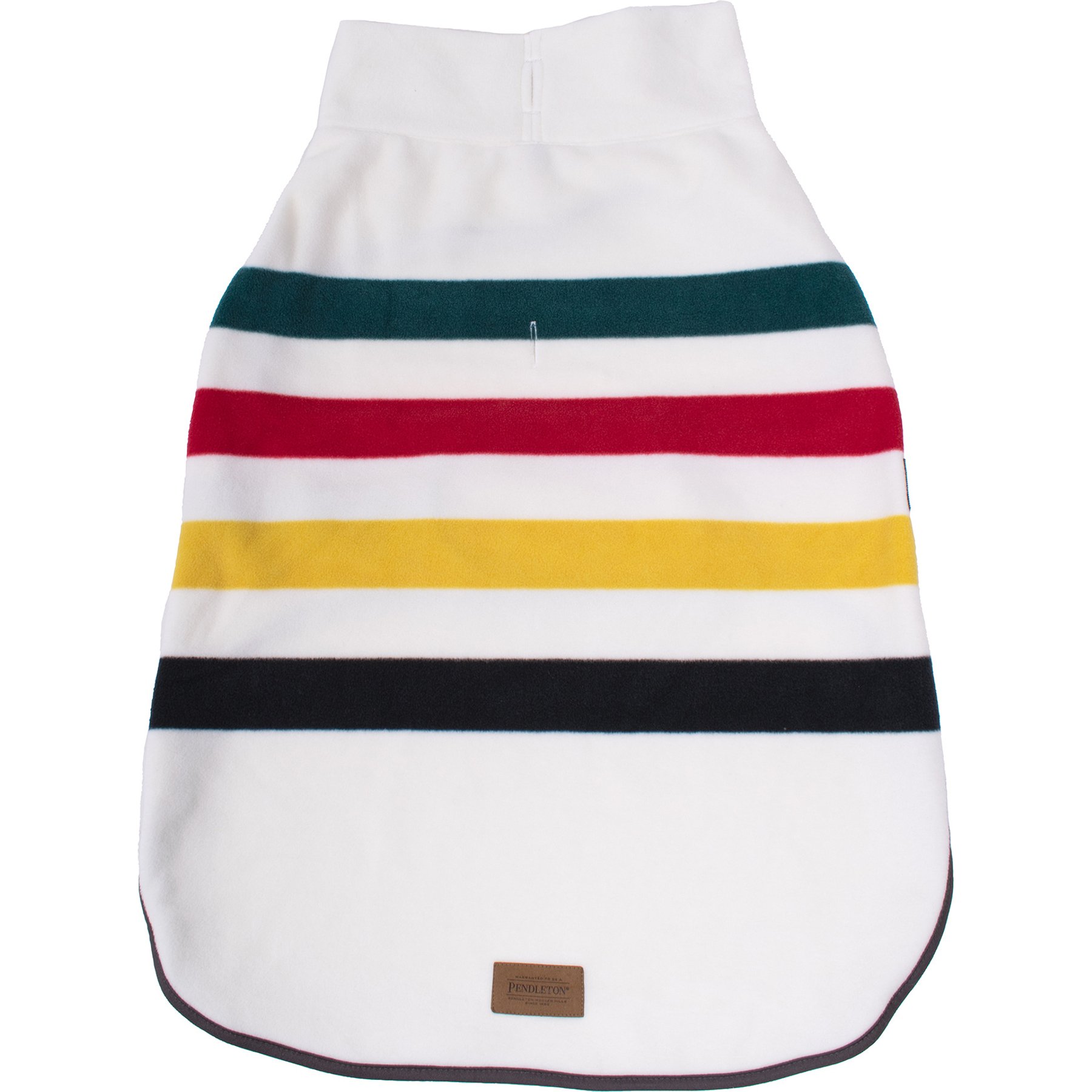 Pendleton National Park Dog Vest, Glacier, XX-Large