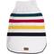 Show in main carousel: Pendleton National Park Dog Vest, Glacier, XX-Large slide 1 of 6