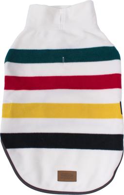 Show full view: Pendleton National Park Dog Vest, Glacier, Large slide 2 of 7