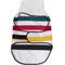 Show in main carousel: Pendleton National Park Dog Vest, Glacier, Large slide 3 of 7