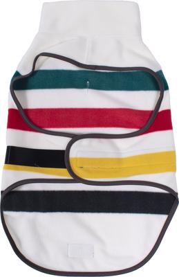 Show full view: Pendleton National Park Dog Vest, Glacier, Large slide 3 of 7