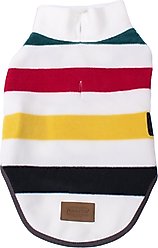 Pendleton National Park Dog Vest, Glacier, Small