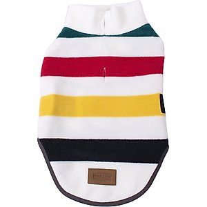 Pendleton National Park Dog Vest, Glacier, Small