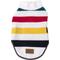Show in main carousel: Pendleton National Park Dog Vest, Glacier, Small slide 1 of 6