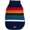 Show in main carousel: Pendleton National Park Dog Vest, Crater Lake, X-Large slide 1 of 6