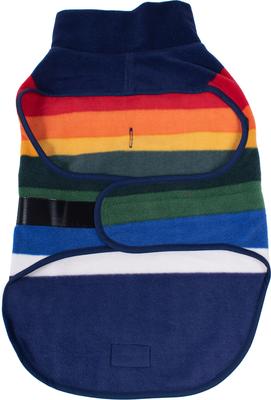 Show full view: Pendleton National Park Dog Vest, Crater Lake, Large slide 2 of 6