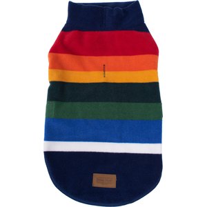 Pendleton National Park Dog Vest, Crater Lake, Medium