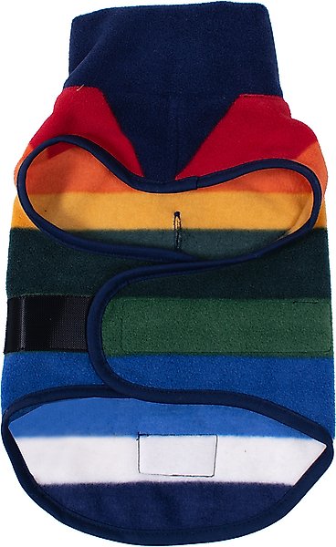 Pendleton National Park Dog Vest