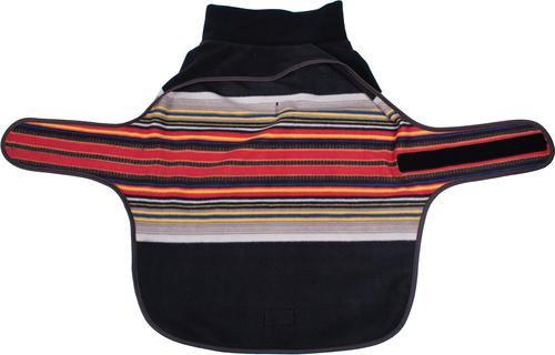 Show full view: Pendleton National Park Dog Vest, Acadia, XX-Large slide 4 of 8