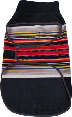 Show full view: Pendleton National Park Dog Vest, Acadia, Large slide 2 of 6