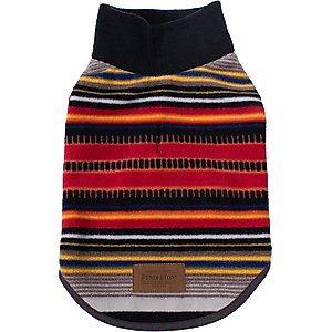 Pendleton National Park Dog Vest, Acadia, X-Small