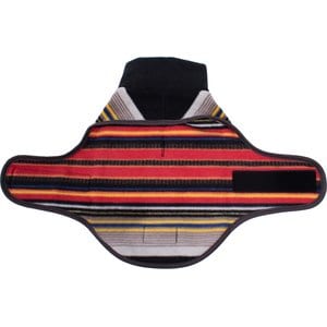Pendleton National Park Dog Vest, Acadia, X-Small