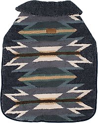 Pendleton Wyeth Trail Berber Dog Coat, Wyeth Trail Oxford, XX-Large