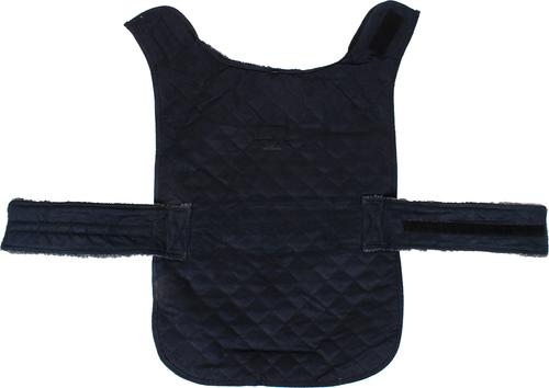 Show full view: Pendleton Wyeth Trail Berber Dog Coat, Wyeth Trail Oxford, X-Large slide 3 of 7