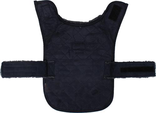 Show full view: Pendleton Wyeth Trail Berber Dog Coat, Wyeth Trail Oxford, Small slide 3 of 7