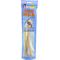 Show in main carousel: QT Dog Colgn Natural Dog Chew, 12-in, 2 count slide 1 of 3