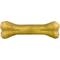 Show in main carousel: QT Dog Colgn Bone Natural Dog Chew, 6-in, 1 count slide 3 of 3
