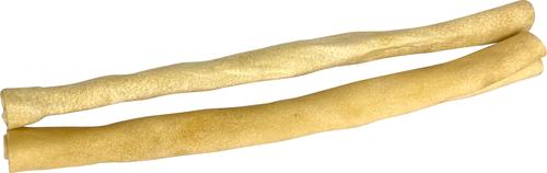 Show full view: QT Dog Colgn Natural Dog Chew, 12-in, 2 count slide 3 of 3