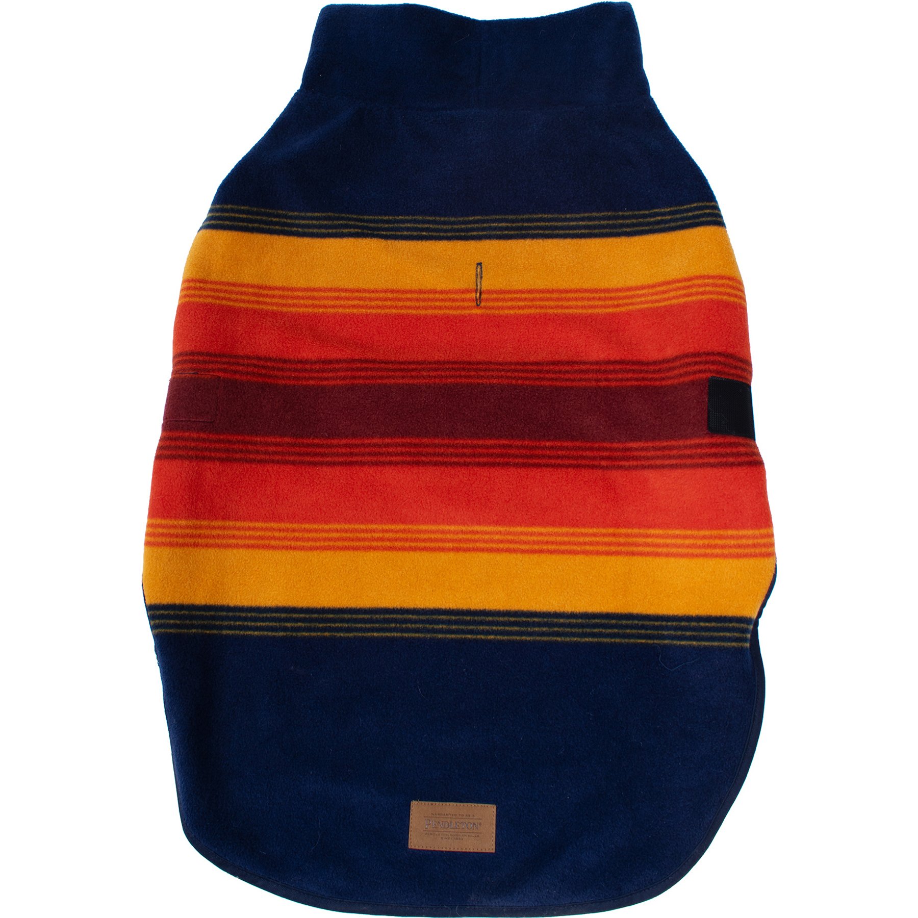 Pendleton National Park Dog Vest, Grand Canyon, X-Large